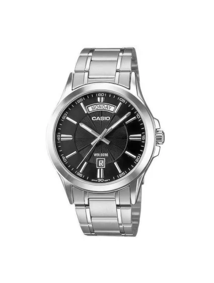 Pánské hodinky model 21805445 + krabice - CASIO Pánské hodinky model 21805445 + krabice - CASIO