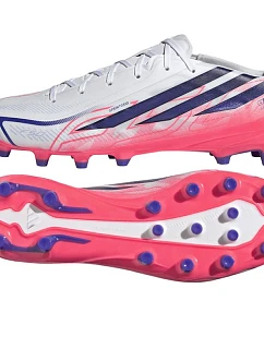 Topánky adidas F50 Hyperfast League AG HP7167