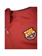 dres junior Tracksuit model 22556393 - FC BARCELONA