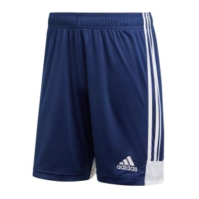 Pánske šortky Tastigo 19 M DP3245 - Adidas Pánske šortky Tastigo 19 M DP3245 - Adidas