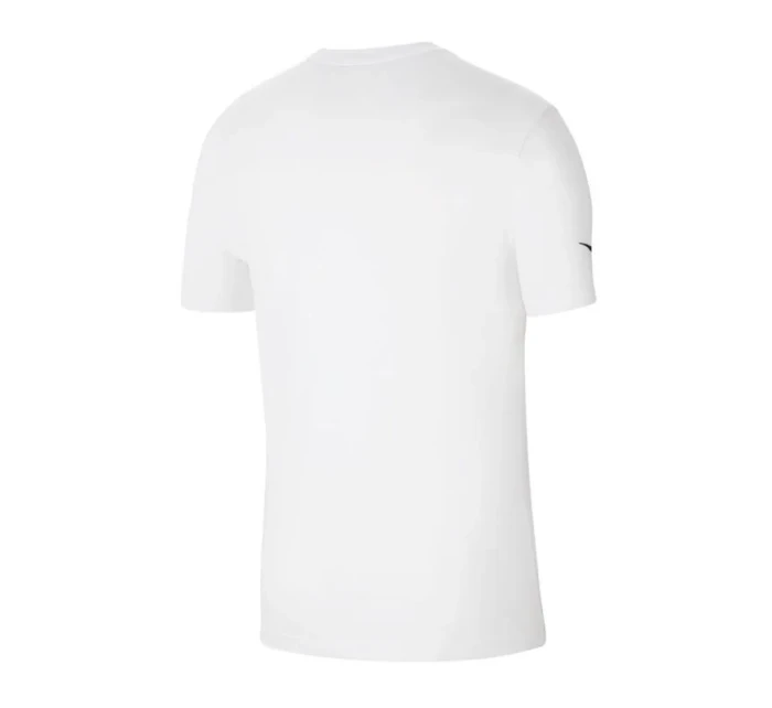 Detský tréningový dres Park 20 Jr CZ0909-100 - Nike Detský tréningový dres Park 20 Jr CZ0909-100 - Nike