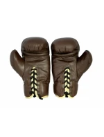 Zberateľská rada rukavíc OLD STYLE Zberateľská rada rukavíc OLD STYLE