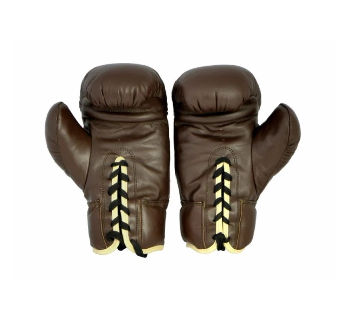 Zberateľská rada rukavíc OLD STYLE Zberateľská rada rukavíc OLD STYLE