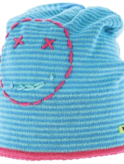 Čepice  Jr model 17798062 - Viking