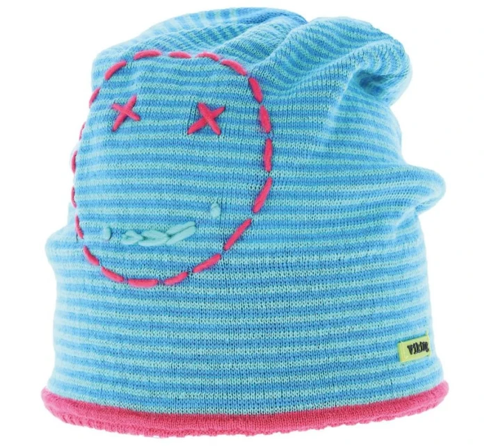 Čiapka Viking Cory Jr 201/21/8114/15