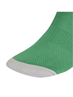 Milano 23  model 18249262 - ADIDAS