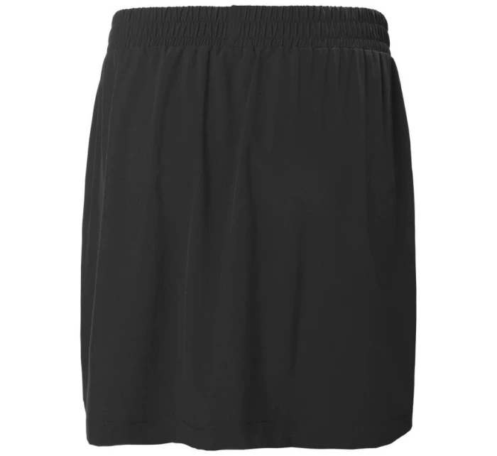 Helly Hansen Thaia Skirt 2.0 W 34375 990