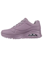 Skechers Uno Stand On Air W 73690/DKMV