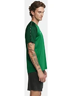 Squad Go Contrast Jersey M Pánské kontrastní sportovní tričko model 22468608 white - Craft Teamwear Squad Go Contrast Jersey M Pánské kontrastní sportovní tričko model 22468608 white - Craft Teamwear