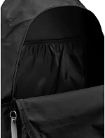 Backpack Tréninkový batoh bright red model 22468162 - Craft Teamwear Backpack Tréninkový batoh bright red model 22468162 - Craft Teamwear