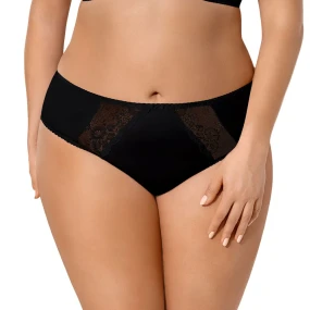 Gorsenia K358 Blanca farba: čierna