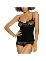 model 21379077 kolor:czarny - DKaren