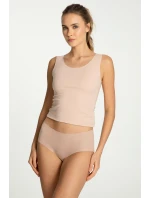 model 21727970 Maxi kolor:beżowy - Julimex