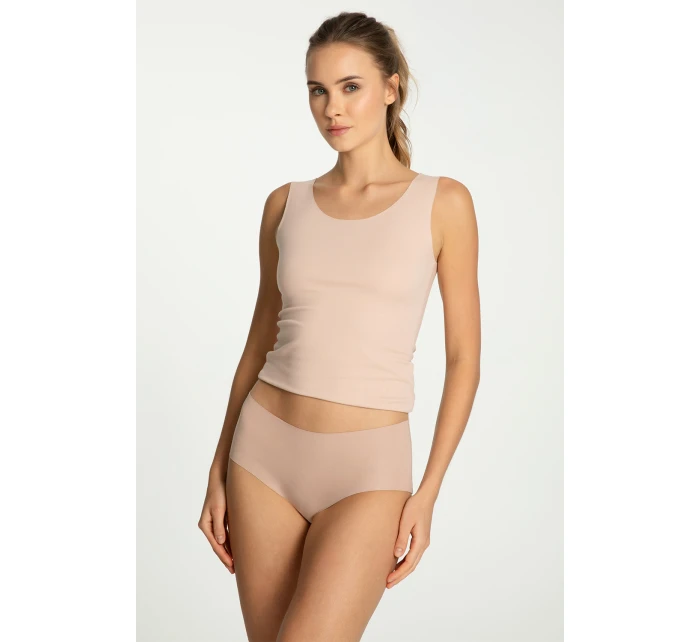 model 21727970 Maxi kolor:beżowy - Julimex