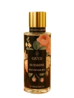 Tělová a  250 ml model 21202235 - K-Fashion