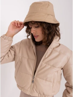 Čiapka NM CZ 4011.30 béžová