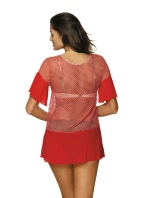 Tunika Claire Arizona model 17579134 (2) - Marko Tunika Claire Arizona model 17579134 (2) - Marko