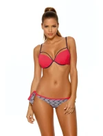 Kayla plavky model 21053629 (2) - Marko