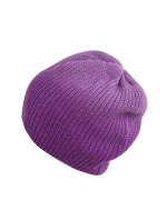 Umenie polo klobúk cz2513-1 Violet