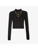 Dámske tričko Sportswear DM2792 - Nike