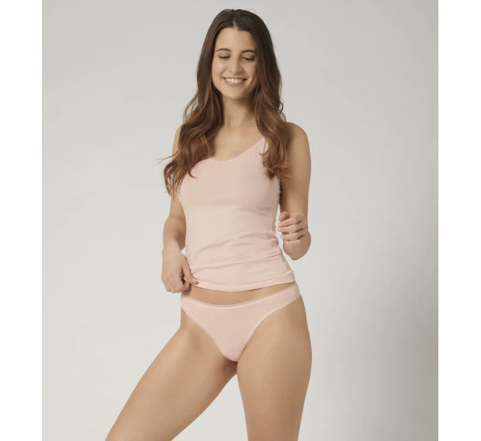 Dámske nohavičky Sloggi GO Brazil C2P