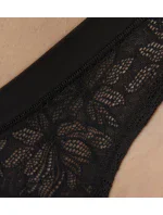 Dámske čipkované brazílske nohavičky - Triumph Dámske čipkované brazílske nohavičky - Triumph