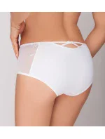 Dámske nohavičky N094