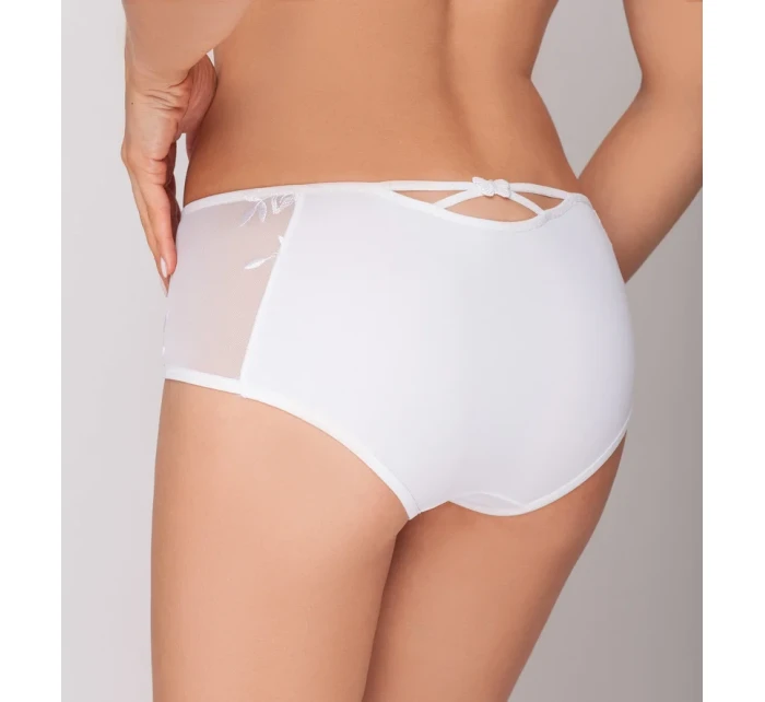 Dámske nohavičky N094