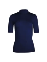 BLUZKA DAMSKA model 19707772 - Babell BLUZKA DAMSKA model 19707772 - Babell