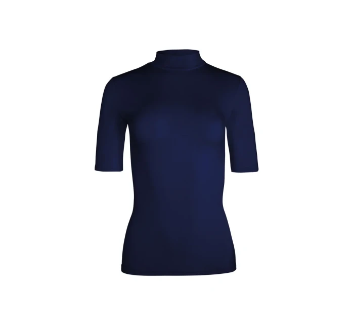 BLUZKA DAMSKA model 19707772 - Babell BLUZKA DAMSKA model 19707772 - Babell