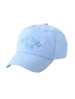 ČIAPKA S KŠILTOM CAPD-0201