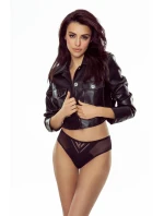 FIGI model 20879974 - Lapinee