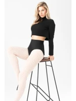 model 21388917 Punčocháče 40 DEN - Fiore