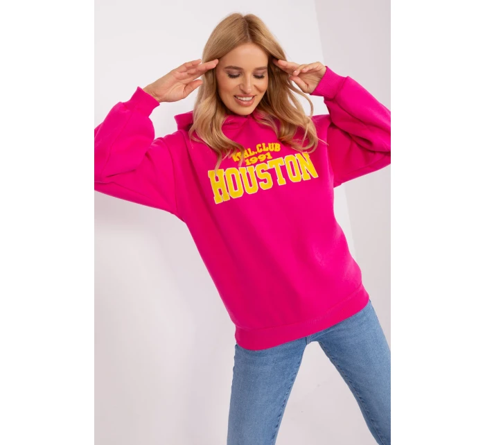 Mikina model 206658 Továrenská cena