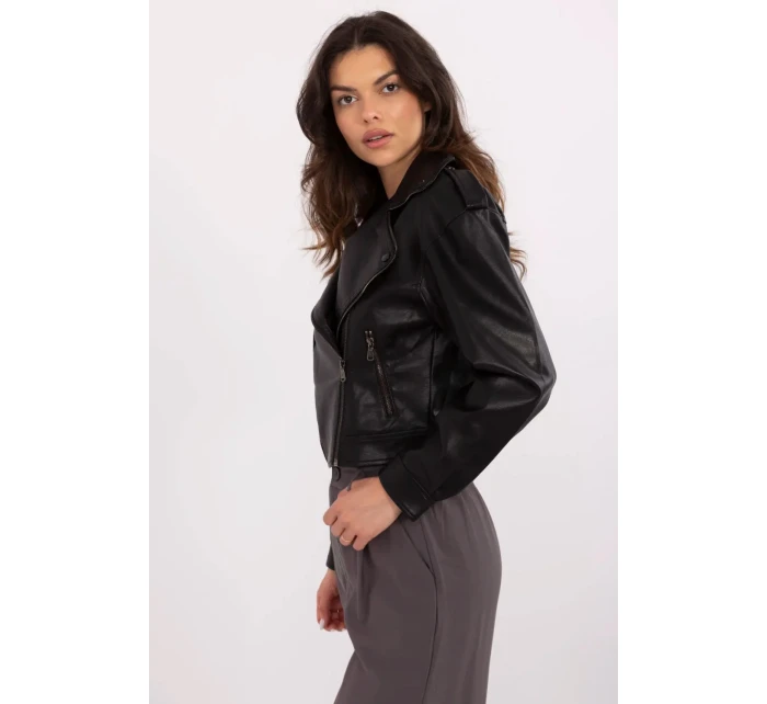 Bunda model 211728 MBM