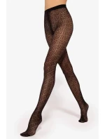 Pančuchy model 218783 Gatta