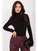 Roleta model 220872 Rue Paris