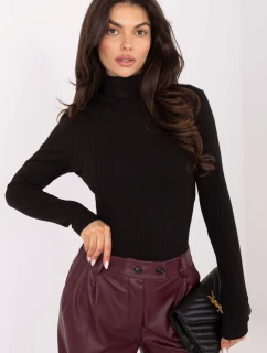 Roleta model 220872 Rue Paris