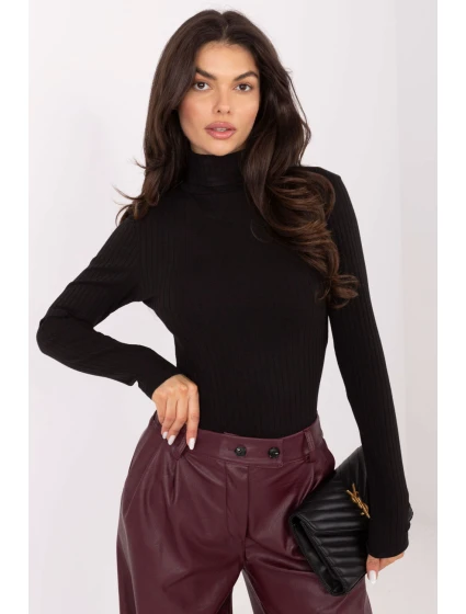 Roleta model 220872 Rue Paris