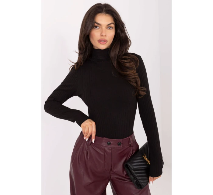 Roleta model 220872 Rue Paris