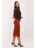 Sukňa model 221999 Taliansko Moda