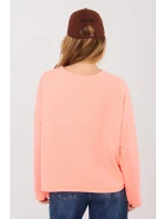 Mikina model 223458 Továrenská cena