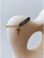 náramek zlatý Dstreet model 21969672 - FashionStreet