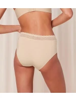 Feel of Modal Midi - YELLOW - TRIUMPH YELLOW - TRIUMPH Feel of Modal Midi - YELLOW - TRIUMPH YELLOW - TRIUMPH