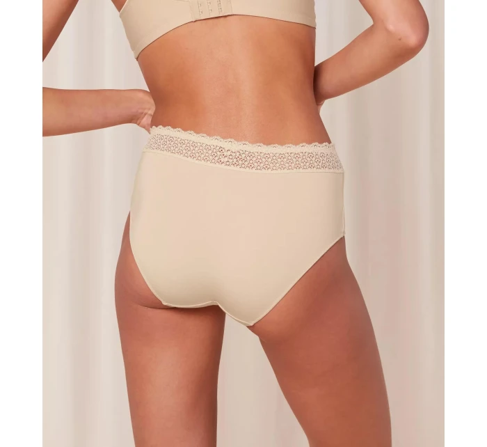 Feel of Modal Midi - YELLOW - TRIUMPH YELLOW - TRIUMPH Feel of Modal Midi - YELLOW - TRIUMPH YELLOW - TRIUMPH