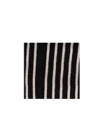 Dievčenská čiapka AJS 50-229