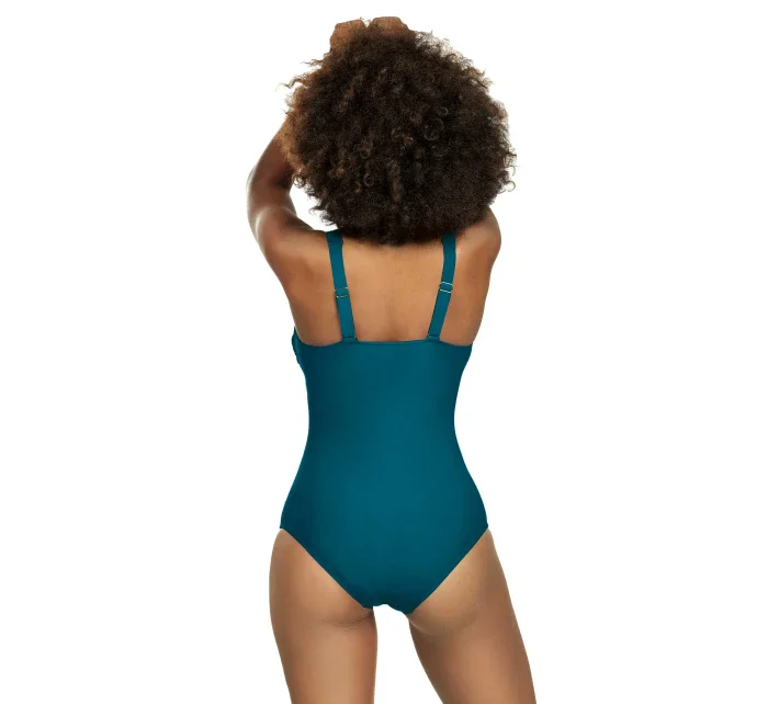 Plavky Self S 36 Fashion Sport