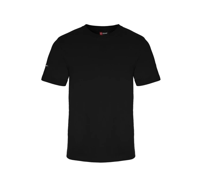 Pánské tričko  3XL4XL model 20949325 - Henderson