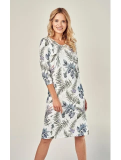 Taro Ariana 2981 3/4 S-XL Z24 dámske tričko