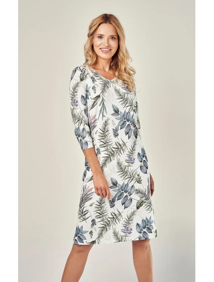 Taro Ariana 2981 3/4 S-XL Z24 dámske tričko Taro Ariana 2981 3/4 S-XL Z24 dámske tričko